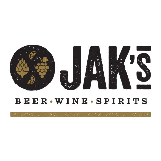 JAK'S Beer Wine Spirits offers a wide selection of craft beer, BC wine, and spirits. We are proud to be BC's Liquor Store of choice!