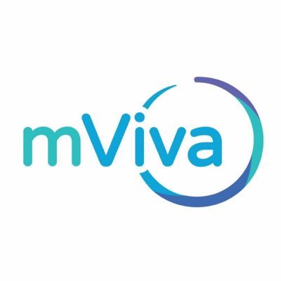 We Believe Care Should be Connected. Transforming #Healthcare with our innovative #CareCoordination platform #mViva®️. #digitalhealth #teleHealth #mHealth