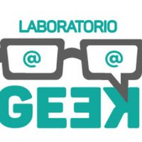 Laboratorio Geek (@labgeekecuador) 's Twitter Profile