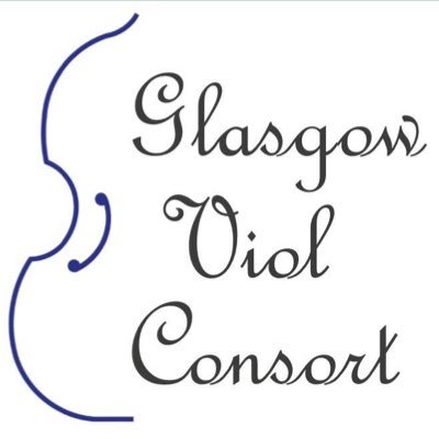 Established in 2014, we are a society of mixed ability viol players who meet weekly to improve our instrumental skills while exploring consort repertoire.