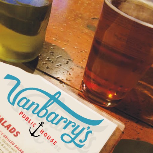 Bringing good times to S. Orange Ave. in SODO Orlando one night at a time... Live music nightly! #doitinpublic