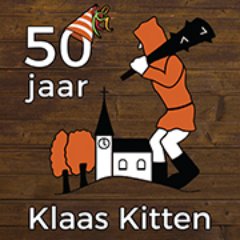 De Klaas Kittengroep is de leukste scoutingvereniging van Hillegersberg-Schiebroek én omstreken!