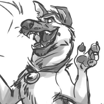 ━ ❝ You can't keep a good dog down ! ❞ #Non_Lewd ! #MVRP #AllDogsGoToheaven 【Descriptive】Best pal Is Itchy... a very special guardian angel.