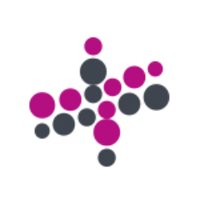 Life Science Alliance (@liscialliance) 's Twitter Profile