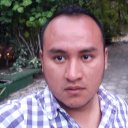 Abelardo Martínez - @abelardomb - Twitter