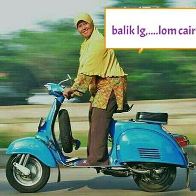 Biasa aja
