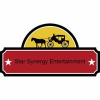 Star Synergy Entertainment(@StarSynergyEnt) 's Twitter Profile Photo