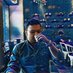 Nishant Goswami (@valkinvalhalla) Twitter profile photo Nishant Goswami (@valkinvalhalla) Twitter profile photo