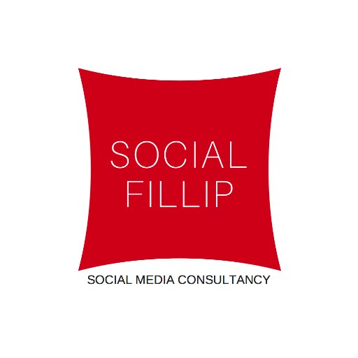 Freelance Social Media Consultancy. Helping small & start up businesses connect with their audience through the use of social media.