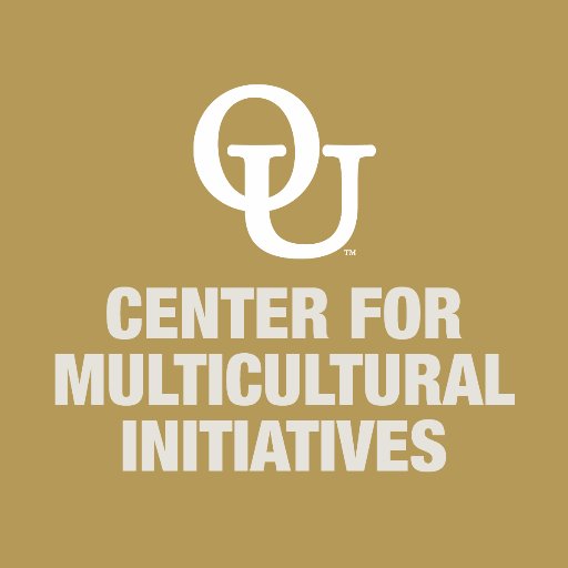 The @oaklandu Center for Multicultural Initiatives helps develop strategies that engage all students in the attainment of academic excellence & social success.