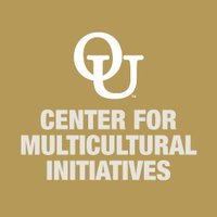 OU CMI (@oucmi) 's Twitter Profile Photo OU CMI (@oucmi) 's Twitter Profile Photo