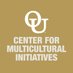 OU CMI (@oucmi) Twitter profile photo OU CMI (@oucmi) Twitter profile photo
