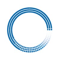 Stilio (@stiliosocial) 's Twitter Profile