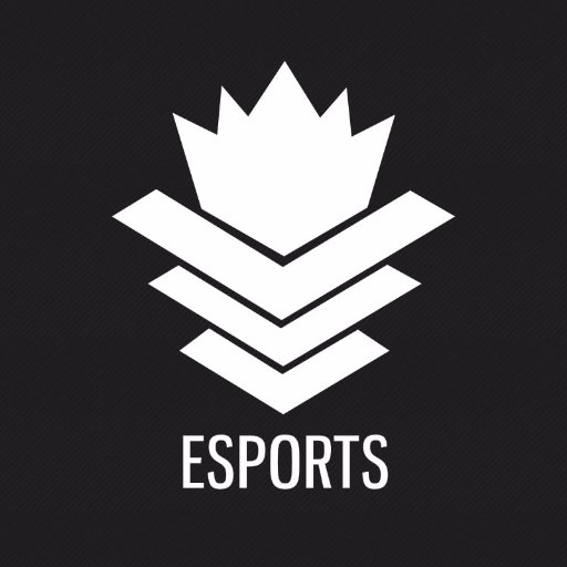 Levels is a centre dedicated to Esports, gaming and game development.