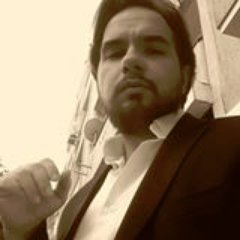 GencoGrg's profile picture. DEÜ, Aile Hekimliği Anabilim Dalı