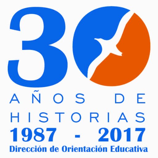 La Dirección de Orientación Educativa, Univ. Nac. de la Patagonia San Juan Bosco, ofrece orientación vocacional y acompañamiento a la trayectoria universitaria.