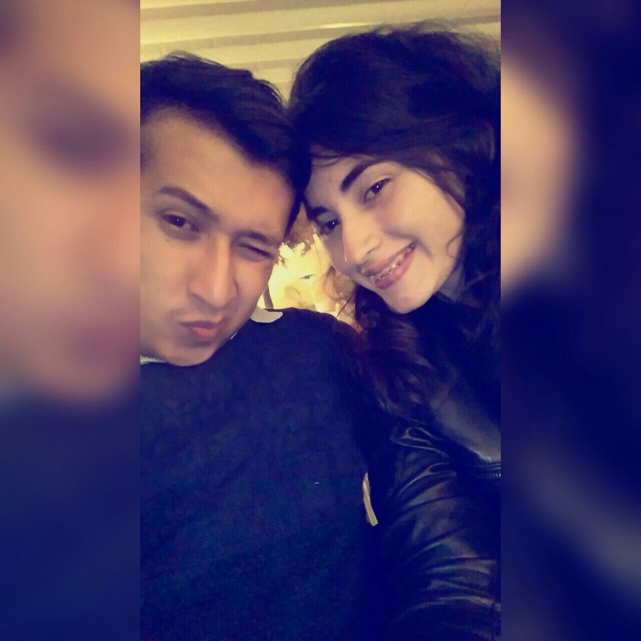 jatc1102's profile picture. 