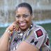 MyCoachTrina (@mycoachtrina) Twitter profile photo MyCoachTrina (@mycoachtrina) Twitter profile photo
