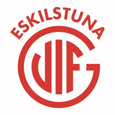 Eskilstuna Guif