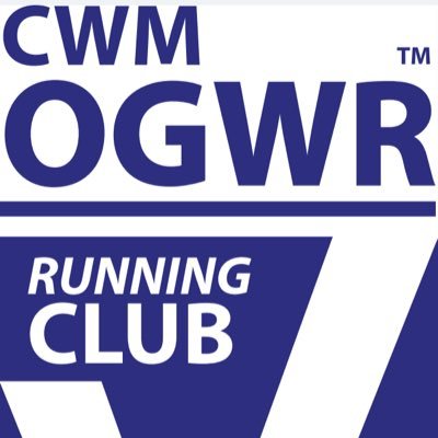 ARC affiliated club. We are proudly based in the Ogmore Valley. Running with the community since 2012