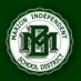 Marion ISD (@misdbulldogway) Twitter profile photo Marion ISD (@misdbulldogway) Twitter profile photo