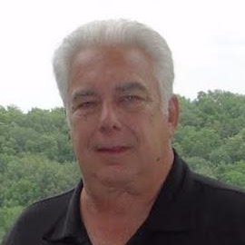 CruiseOneLeming's profile picture. Owner and Leisure Travel Specialist for Dream Vacations.  We are here to handle every detail of your vacation experience.