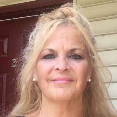 JoyceGuarducci's profile picture. 