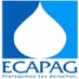 ECAPAG (@ecapaggye) Twitter profile photo ECAPAG (@ecapaggye) Twitter profile photo