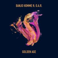 banjohomme (@banjohomme) Twitter profile photo