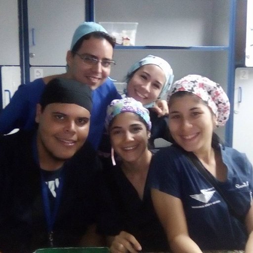 NestorLeon19's profile picture. MEDICO CIRUJANO / SERVIDOR SOCIAL / El tiempo de Dios es Perfecto...!!! Ideología política de Izquierda / MyN Multiservicios C.A