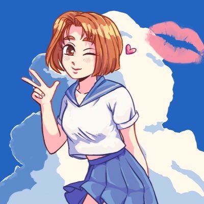 No you can't have this account name just to make Natsuki jokes