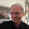 MortonAKlein7's profile picture. Pres.Zionist Org.of America(ZOA);worked with Chemistry/Peace Nobelist Linus Pauling;Govt economist;Temple U.math lecturer;husband,dad,grandad-my personal views