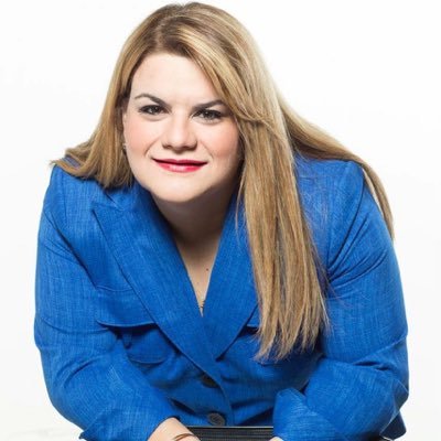 teamsuroesteJGo's profile picture. El Suroeste de PR Respalda a nuestra Líder Comisionada Residente en DC y VP del PNP, Hon. Jenniffer González Colón #JennifferEsFuturo #TodosConJenniffer