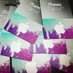 iTunesカードプレゼント企画! (@itunes_preforyo) Twitter profile photo iTunesカードプレゼント企画! (@itunes_preforyo) Twitter profile photo