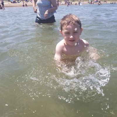 lisrycurrierbak's profile picture. 