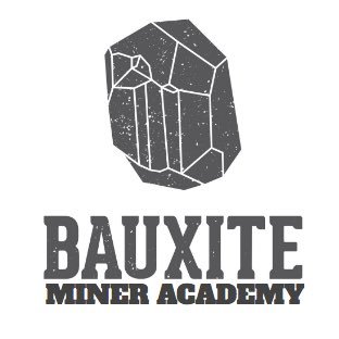 News and Updates for Miner Academy, an Innovative Alternative Public Conversion Charter School at Bauxite School District.