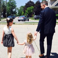 Jonathan Sherbino (@sherbino) 's Twitter Profile