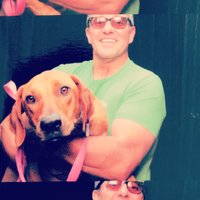Justin Matott (@justinmatott) 's Twitter Profile