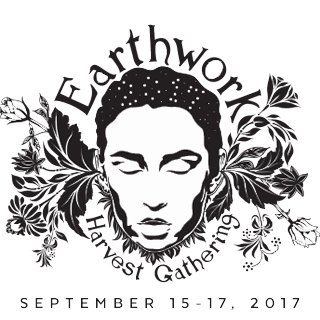 earthwork_hg's profile picture. Earthwork Harvest Gathering Annual music festival featuring 90+ bands, Michigan food & workshops. Tag us at #EarthworkHG https://t.co/WfRDU5jnBi