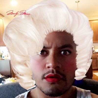 team_blackout2's profile picture. Official Account of #TeamBlackout