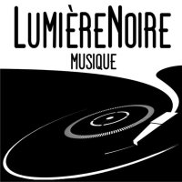 LumièreNoireMusique(@OscuranaV) 's Twitter Profile Photo