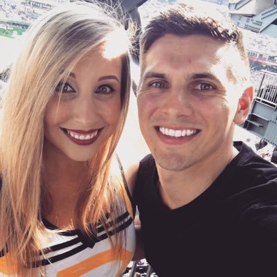 Bucrosby87's profile picture. High in the back