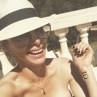 Griet vanhees (@grietvanhees) 's Twitter Profile
