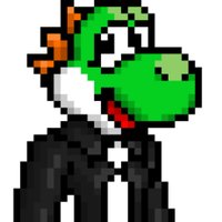 Mathieu (@gojoise) 's Twitter Profile