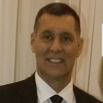 MyRivera319's profile picture. U.S. Vet., Police Lt. (Ret.). father-3. Democracy is two wolves and a lamb voting on what to have for lunch. Liberty is a well-armed lamb contesting the vote.