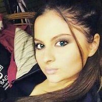 Seda25 (@seda25y33n) Twitter profile photo