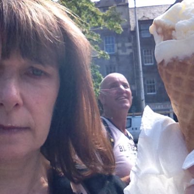 bev_montgomery's profile picture. 