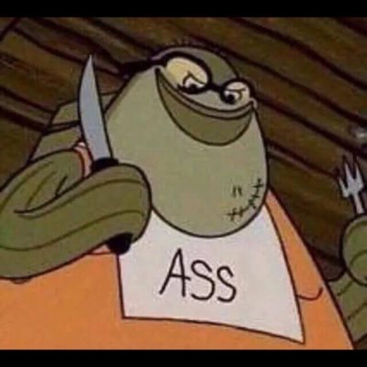 Creampieguy20's profile picture. Defeating a sandwich only makes it tastier