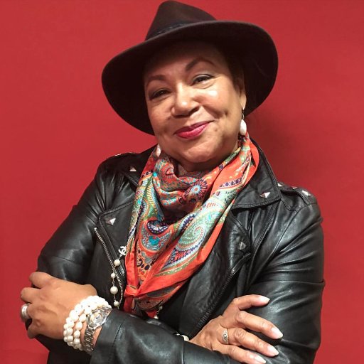 angieartbiz's profile picture. Filmmaker,Actress,Director,Producer.