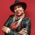 arobinsonwitherspoon (@angieartbiz) Twitter profile photo arobinsonwitherspoon (@angieartbiz) Twitter profile photo